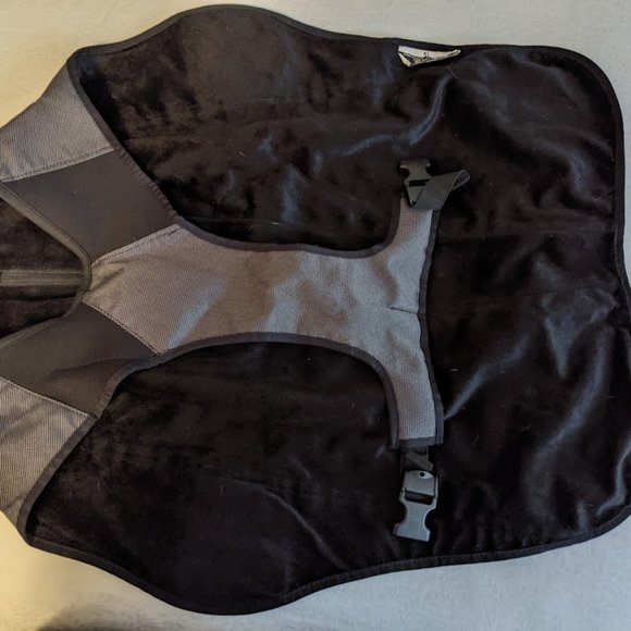 ❌SOLD❌ Doggie Jacket Bundle (XL) 🌧️🐾 - Picture 2 of 5